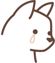 眼科