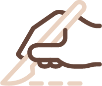 避妊・去勢手術