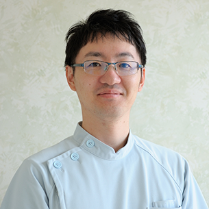 あかつきペットクリニック 院長 川田 学